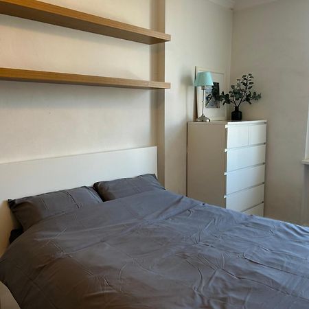 Apartament Prime Location Flats Londyn Zewnętrze zdjęcie