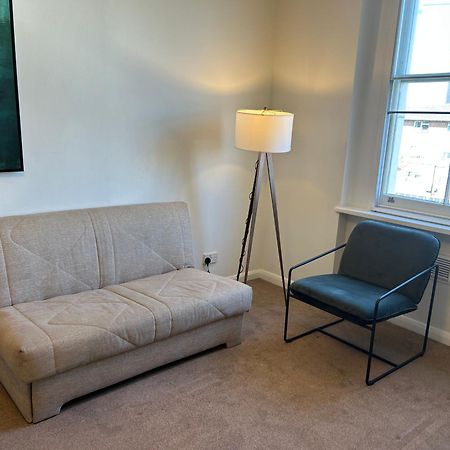 Apartament Prime Location Flats Londyn Zewnętrze zdjęcie