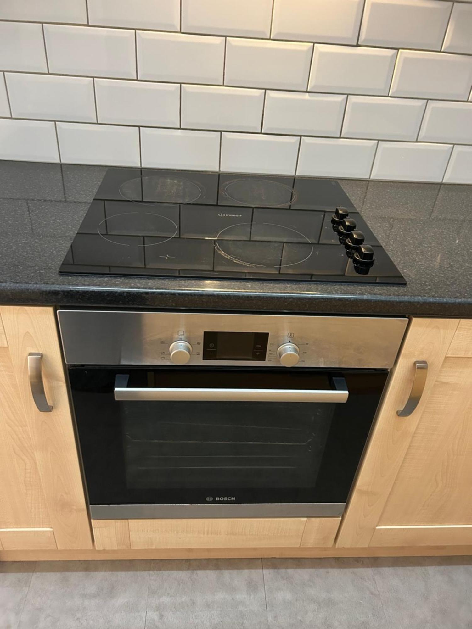 Apartament Prime Location Flats Londyn Zewnętrze zdjęcie