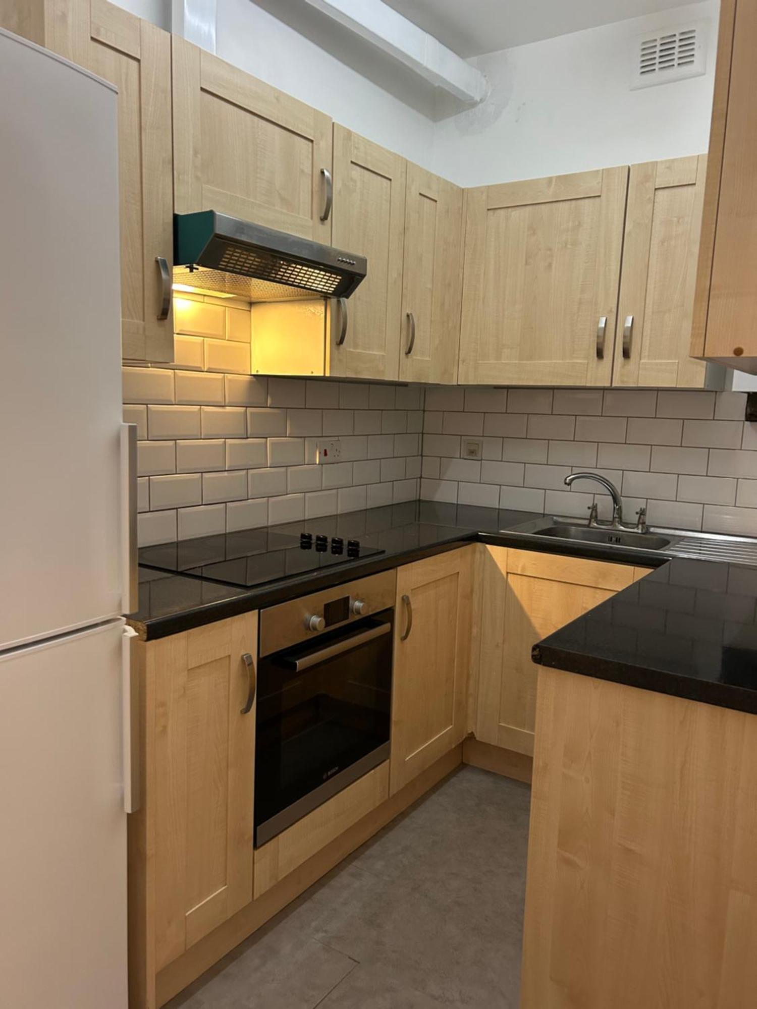 Apartament Prime Location Flats Londyn Zewnętrze zdjęcie