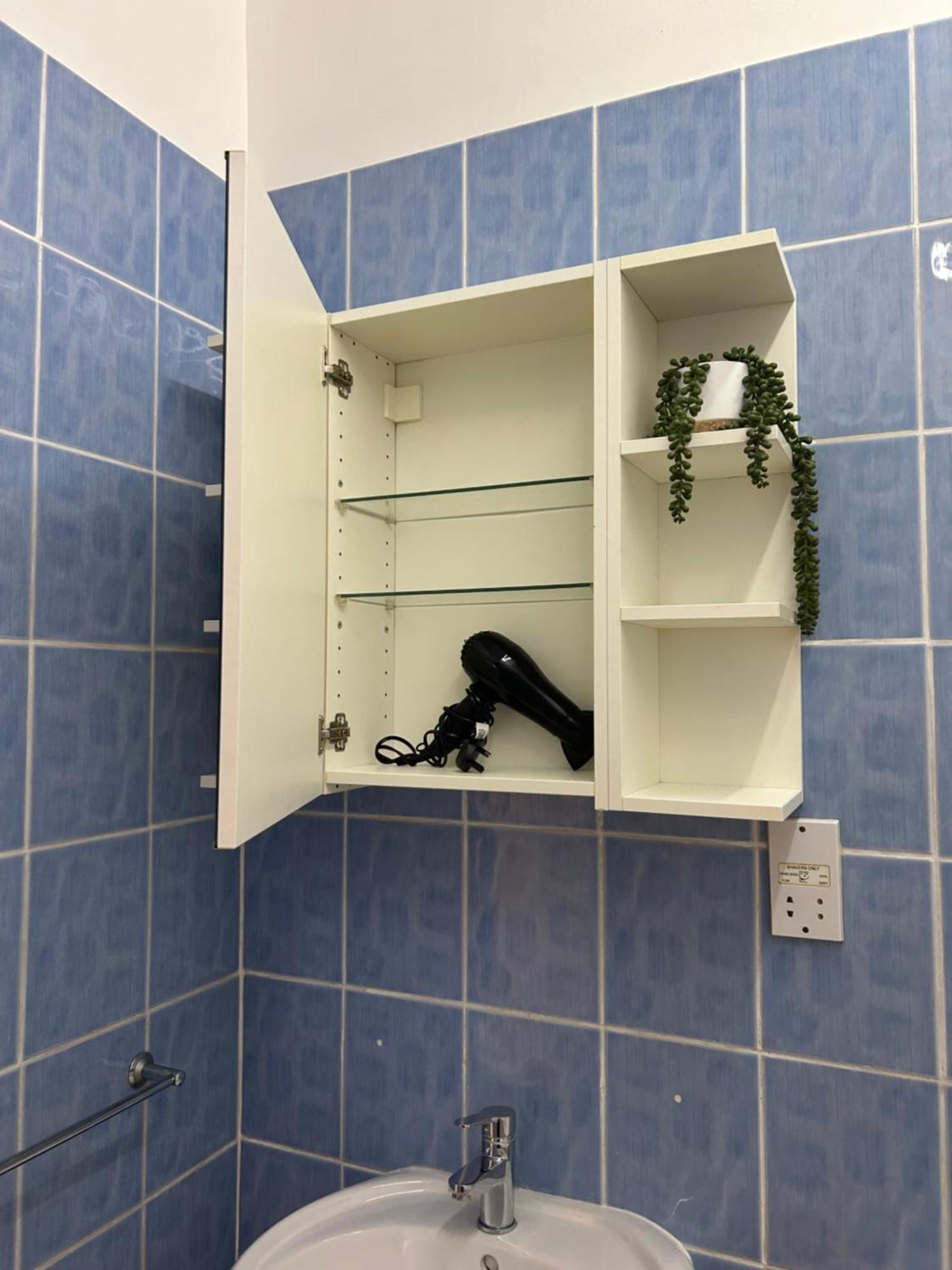 Apartament Prime Location Flats Londyn Zewnętrze zdjęcie