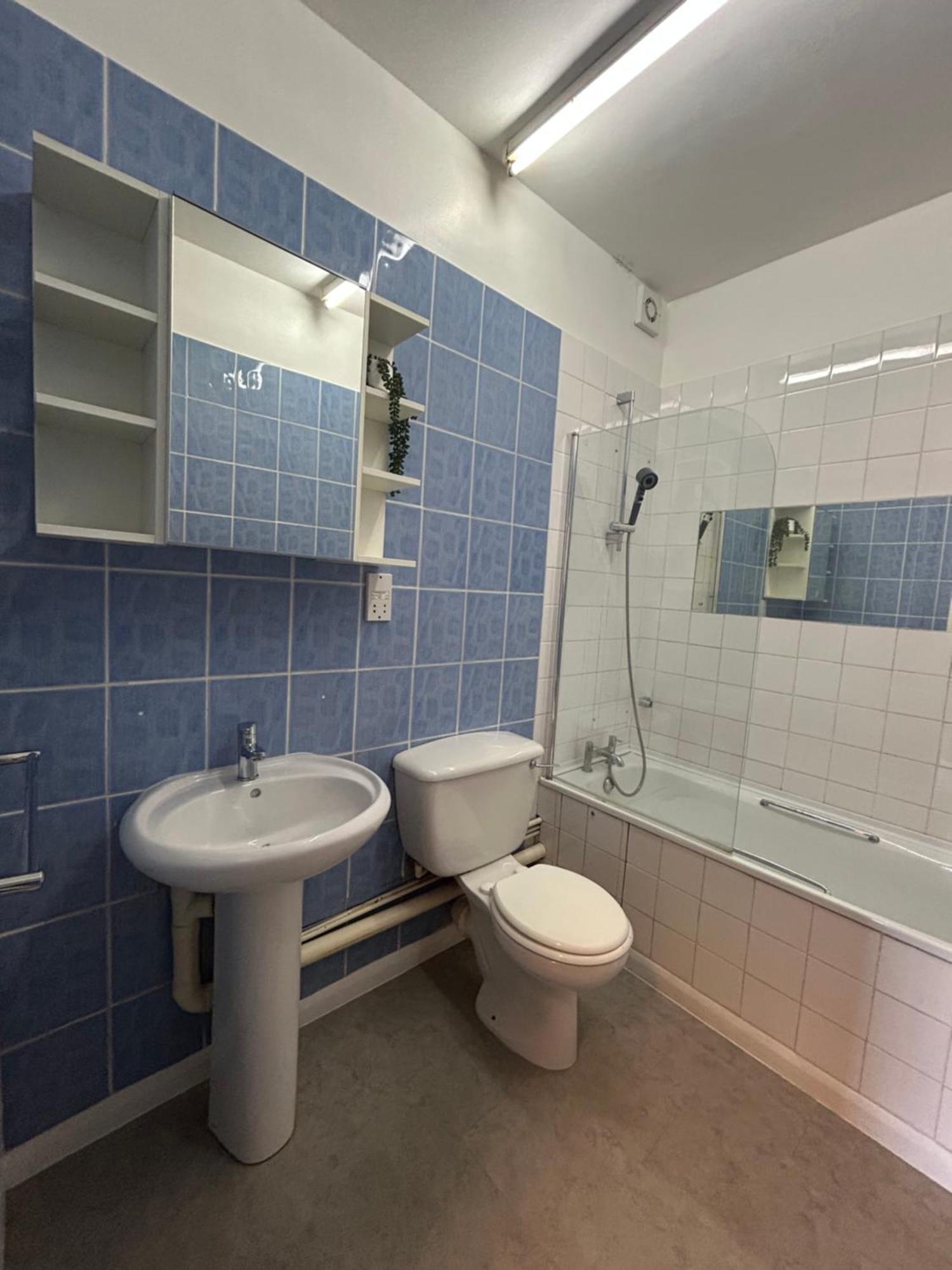 Apartament Prime Location Flats Londyn Zewnętrze zdjęcie